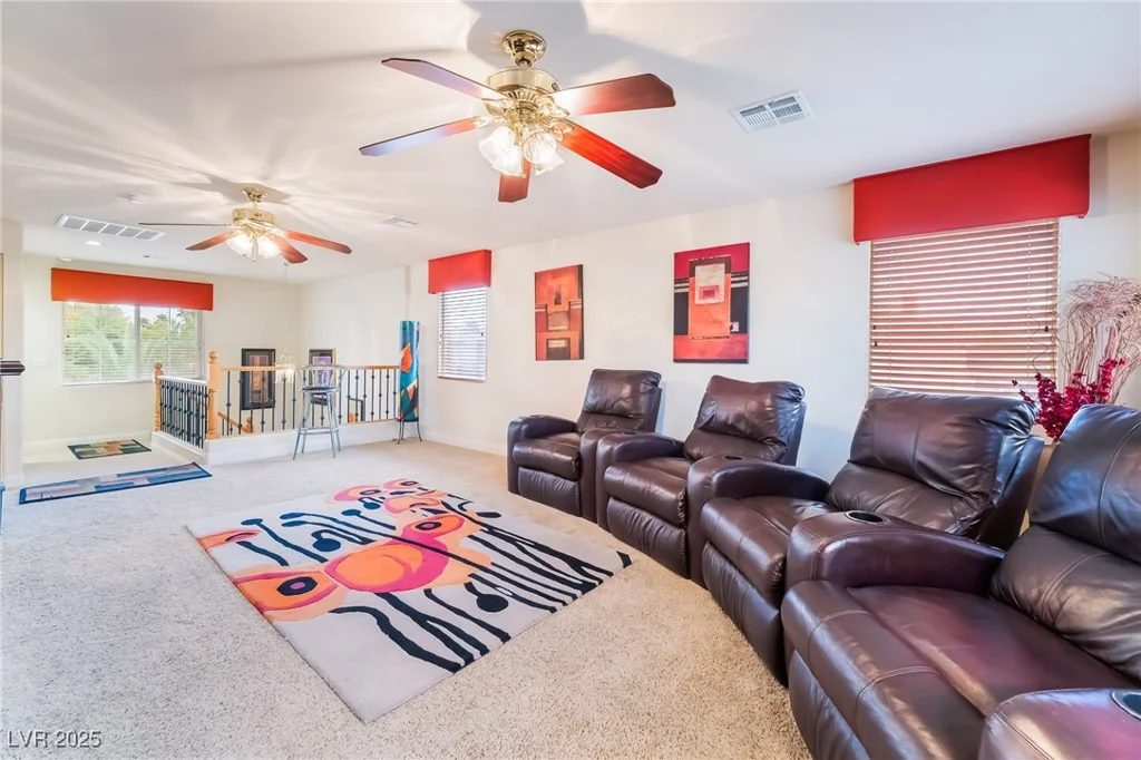 10931 Fintry Hills, Las Vegas, NV 89141