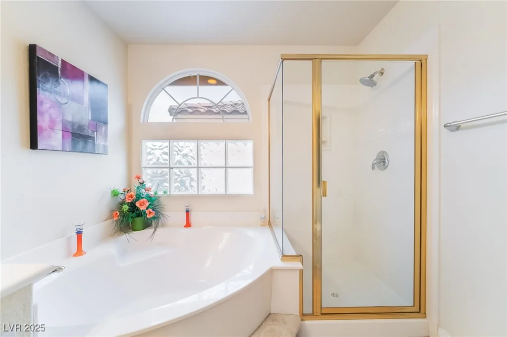 10931 Fintry Hills, Las Vegas, NV 89141