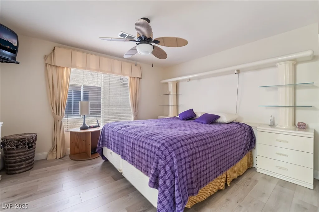 10931 Fintry Hills, Las Vegas, NV 89141