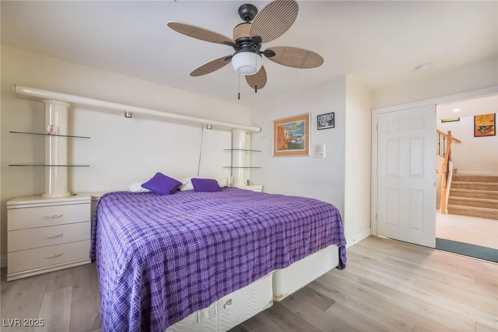 10931 Fintry Hills, Las Vegas, NV 89141
