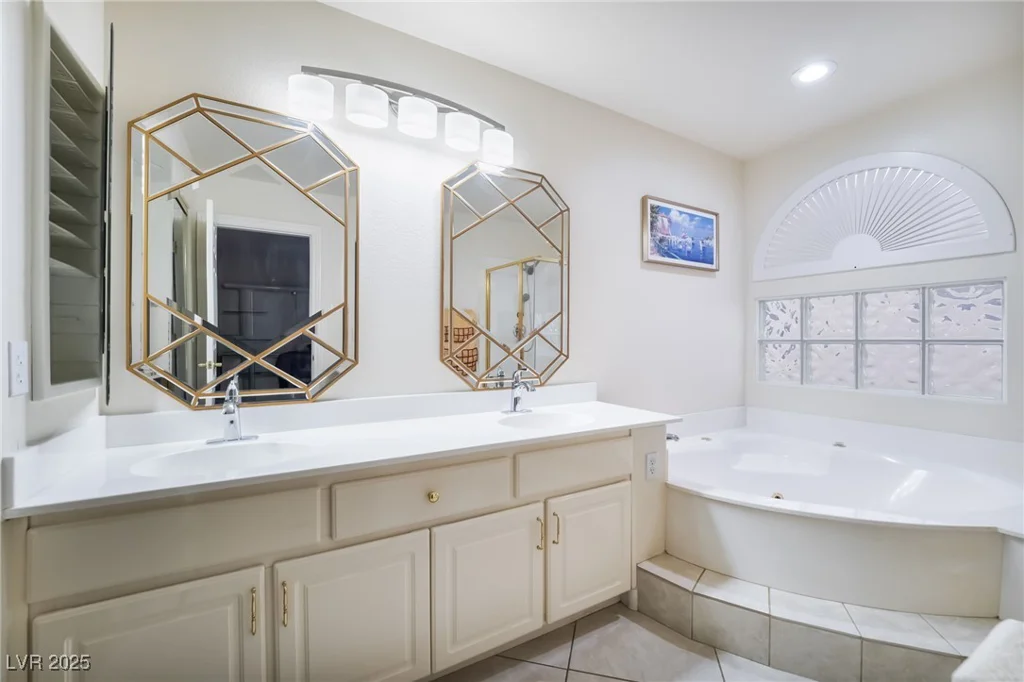 10931 Fintry Hills, Las Vegas, NV 89141