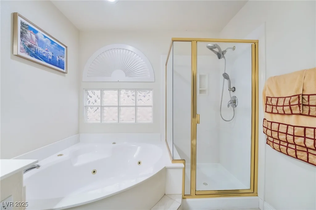 10931 Fintry Hills, Las Vegas, NV 89141