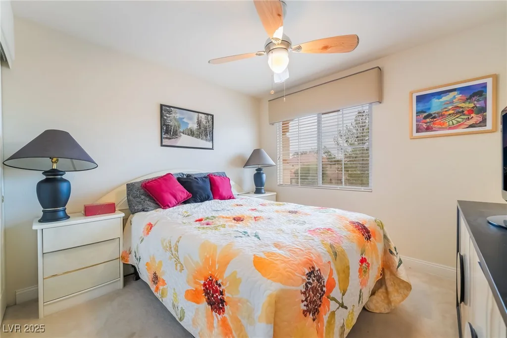 10931 Fintry Hills, Las Vegas, NV 89141