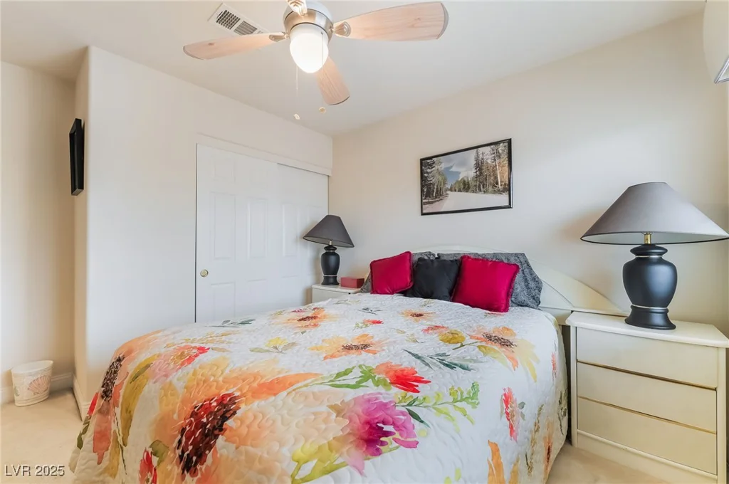 10931 Fintry Hills, Las Vegas, NV 89141