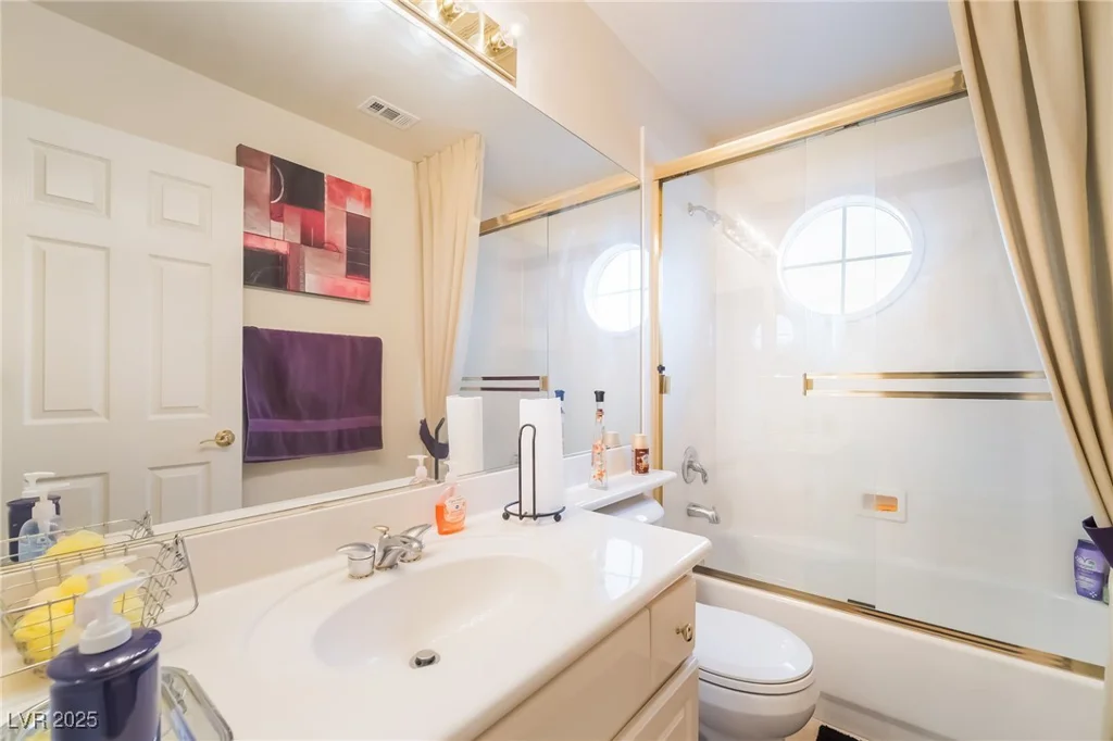 10931 Fintry Hills, Las Vegas, NV 89141