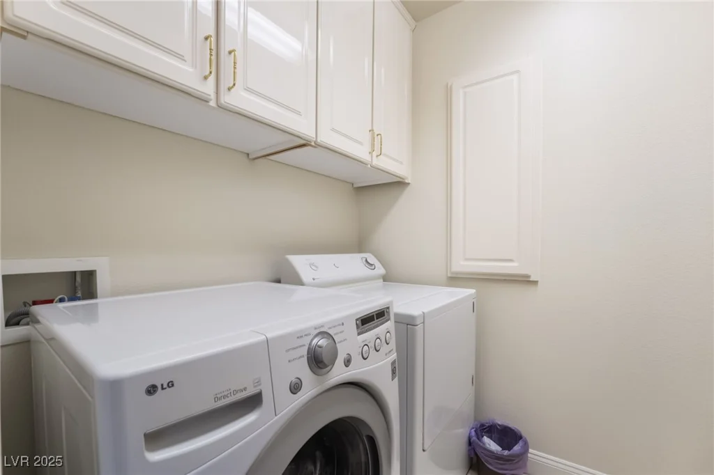 10931 Fintry Hills, Las Vegas, NV 89141