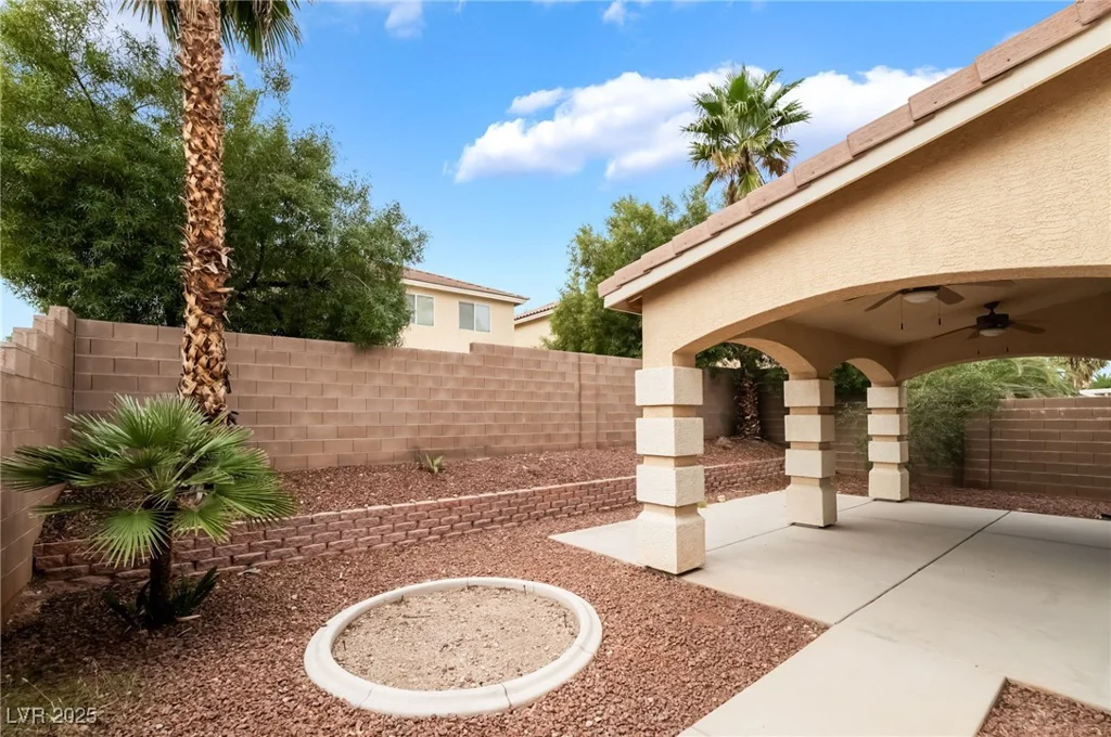 10931 Fintry Hills, Las Vegas, NV 89141
