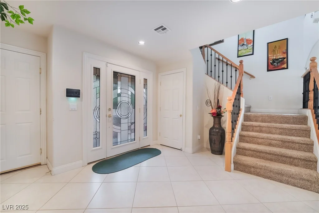 10931 Fintry Hills, Las Vegas, NV 89141
