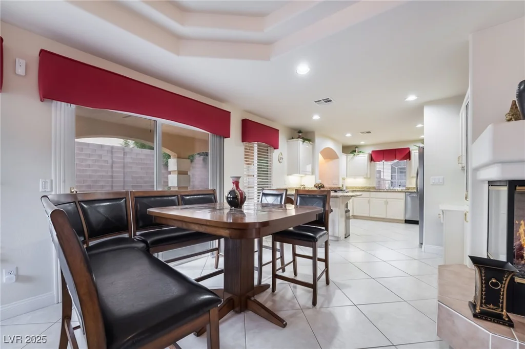 10931 Fintry Hills, Las Vegas, NV 89141