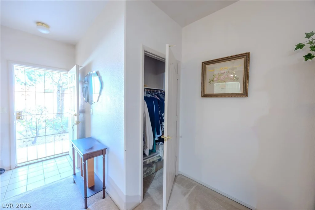 8301 Boseck, Las Vegas, NV 89145