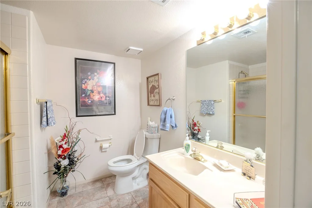 8301 Boseck, Las Vegas, NV 89145