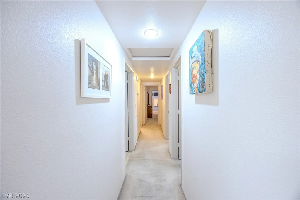 8301 Boseck, Las Vegas, NV 89145