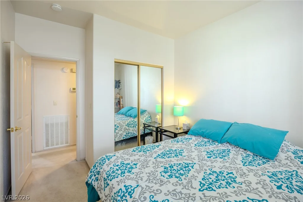 8301 Boseck, Las Vegas, NV 89145