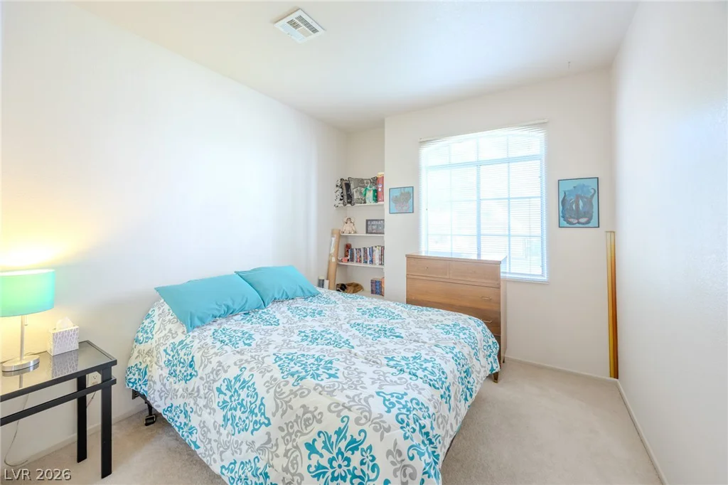 8301 Boseck, Las Vegas, NV 89145