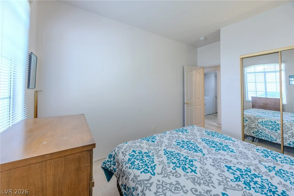 8301 Boseck, Las Vegas, NV 89145