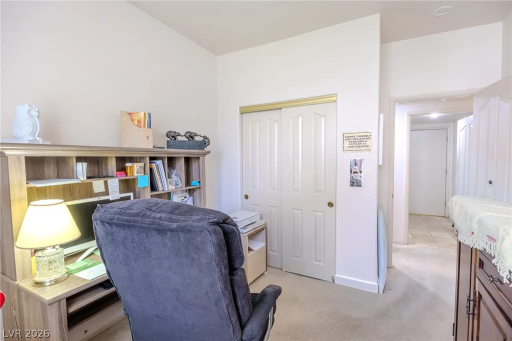 8301 Boseck, Las Vegas, NV 89145