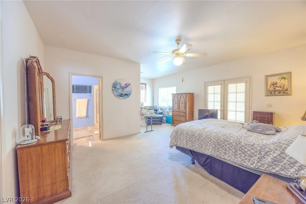 8301 Boseck, Las Vegas, NV 89145