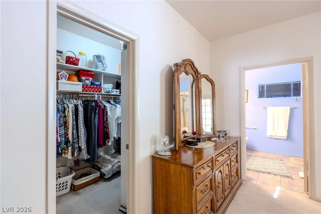 8301 Boseck, Las Vegas, NV 89145