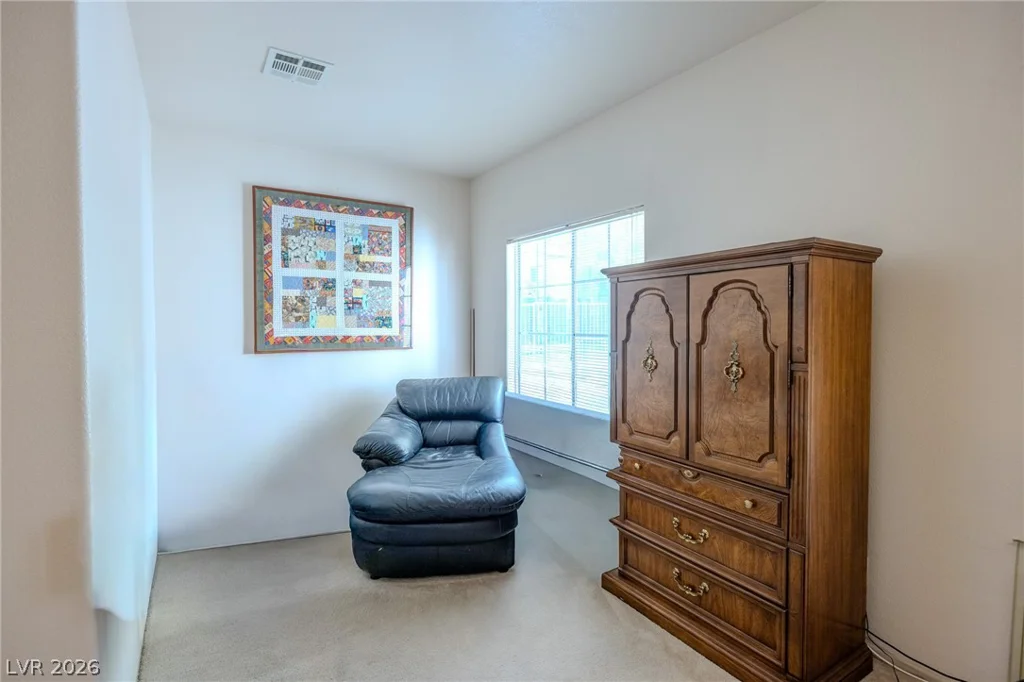 8301 Boseck, Las Vegas, NV 89145