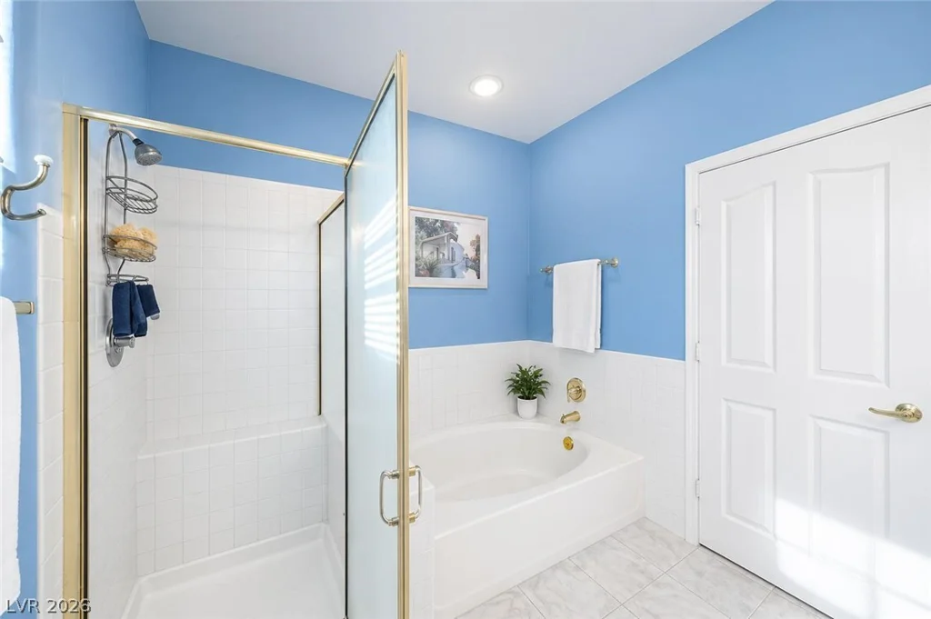 8301 Boseck, Las Vegas, NV 89145
