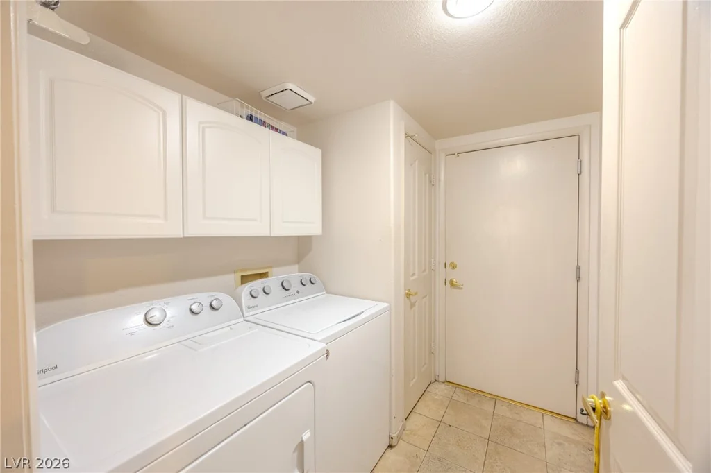 8301 Boseck, Las Vegas, NV 89145