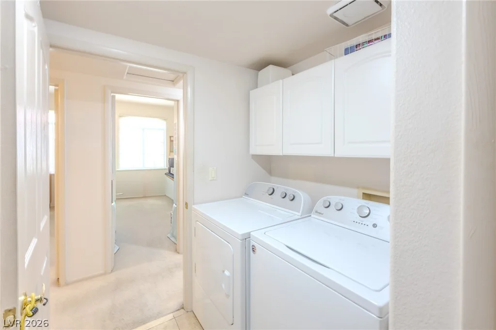 8301 Boseck, Las Vegas, NV 89145