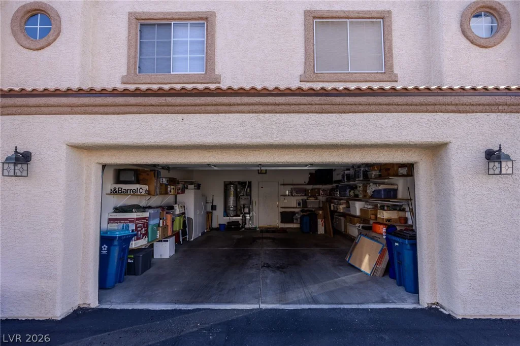 8301 Boseck, Las Vegas, NV 89145