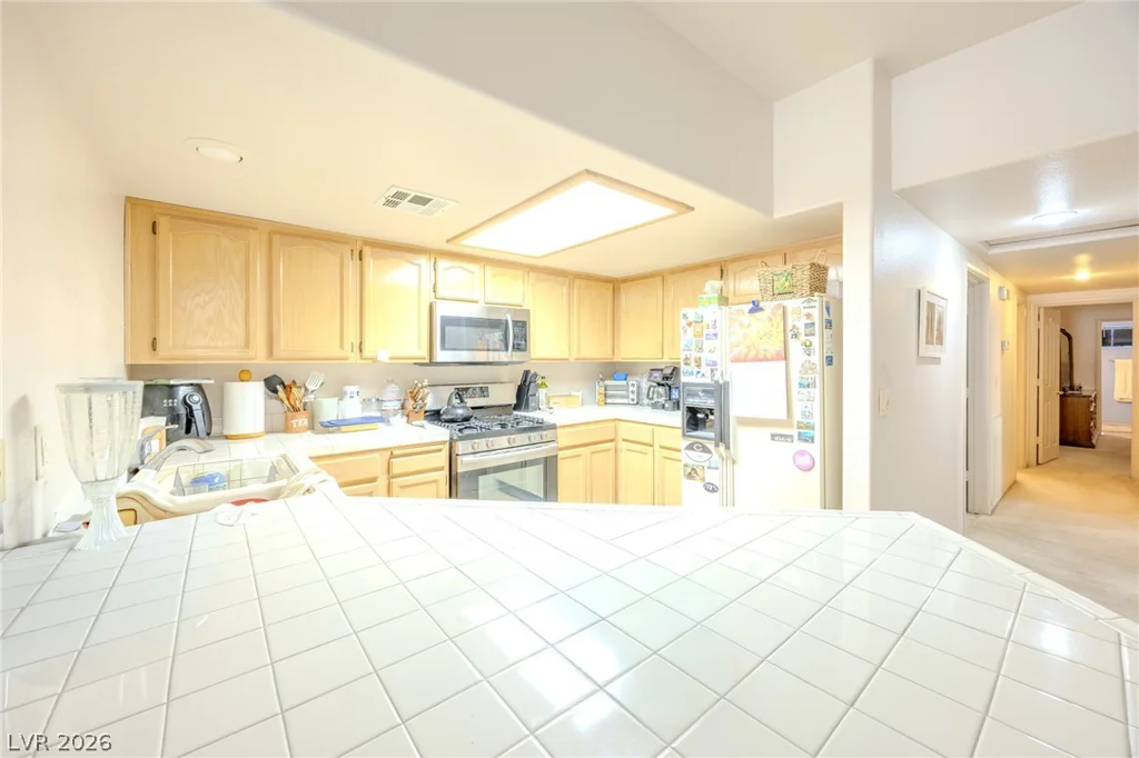 8301 Boseck, Las Vegas, NV 89145