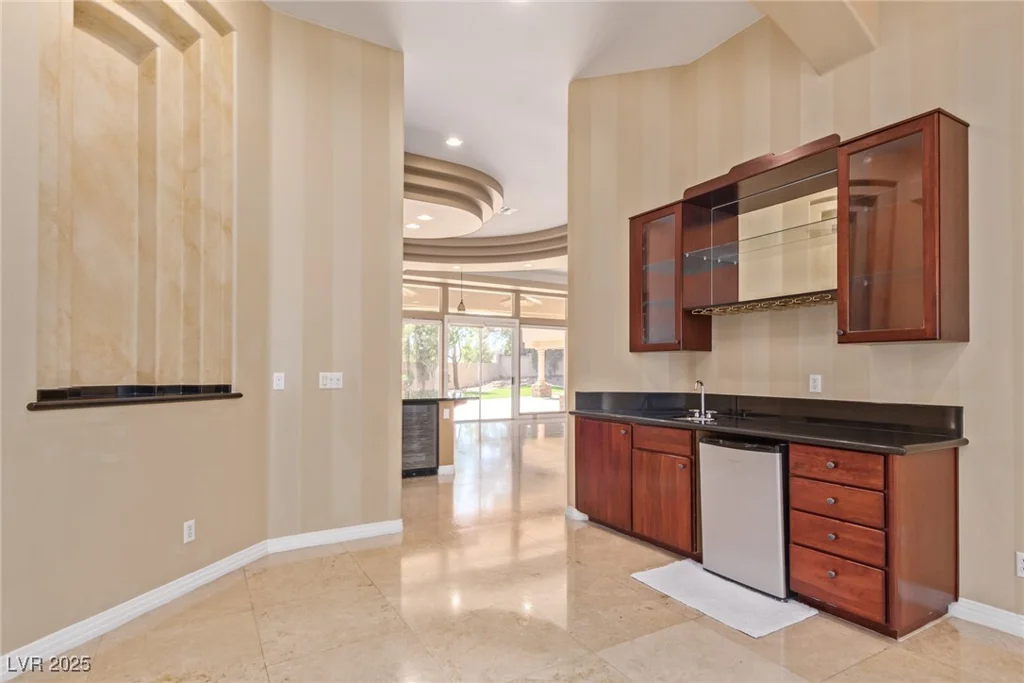 1008 Trophy Hills, Las Vegas, NV 89134