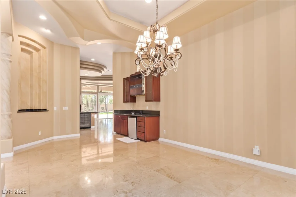 1008 Trophy Hills, Las Vegas, NV 89134