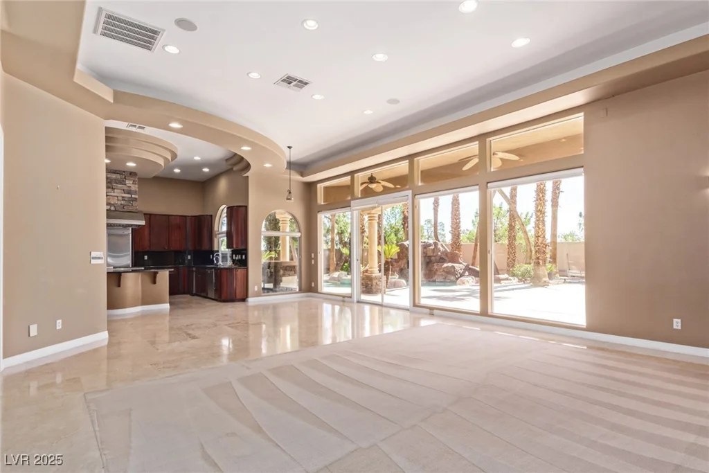 1008 Trophy Hills, Las Vegas, NV 89134