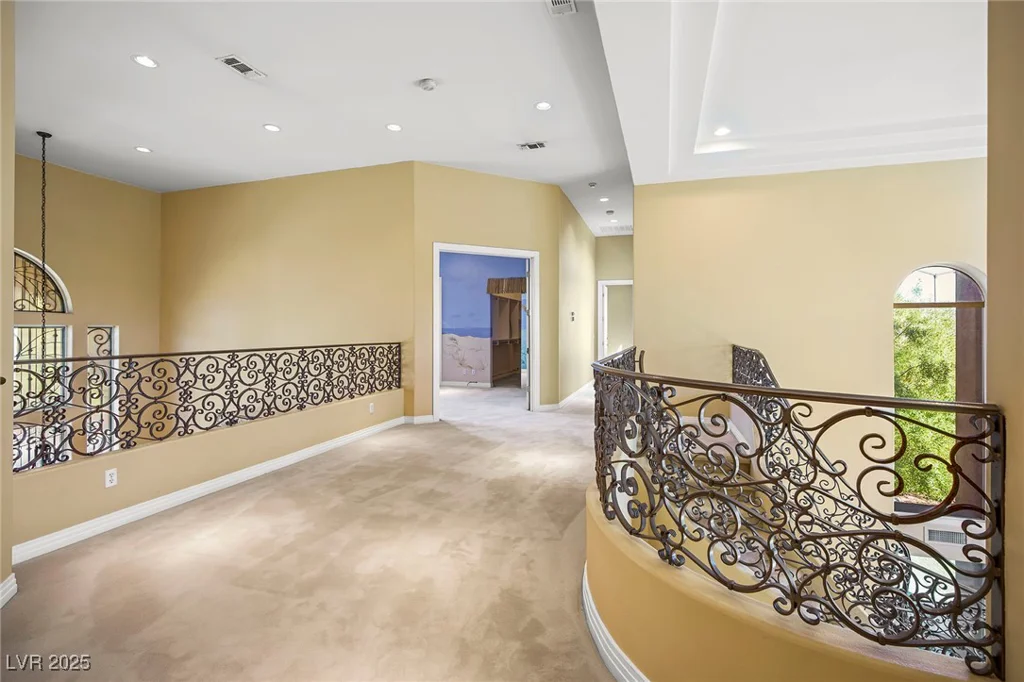 1008 Trophy Hills, Las Vegas, NV 89134