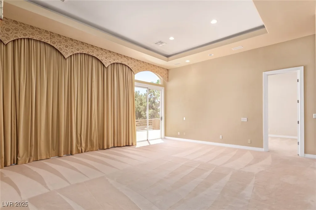 1008 Trophy Hills, Las Vegas, NV 89134