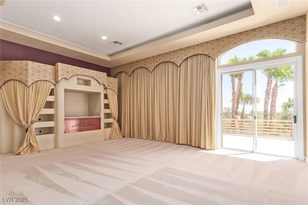 1008 Trophy Hills, Las Vegas, NV 89134