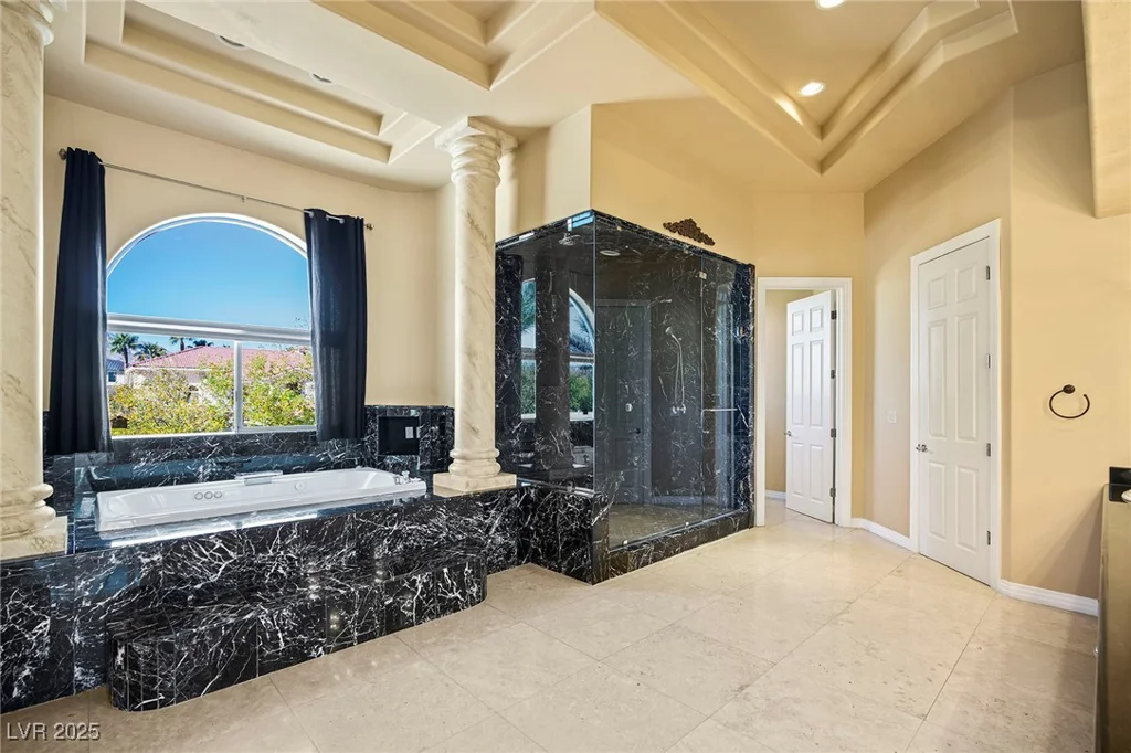 1008 Trophy Hills, Las Vegas, NV 89134