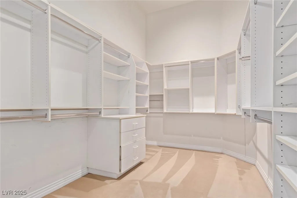 1008 Trophy Hills, Las Vegas, NV 89134