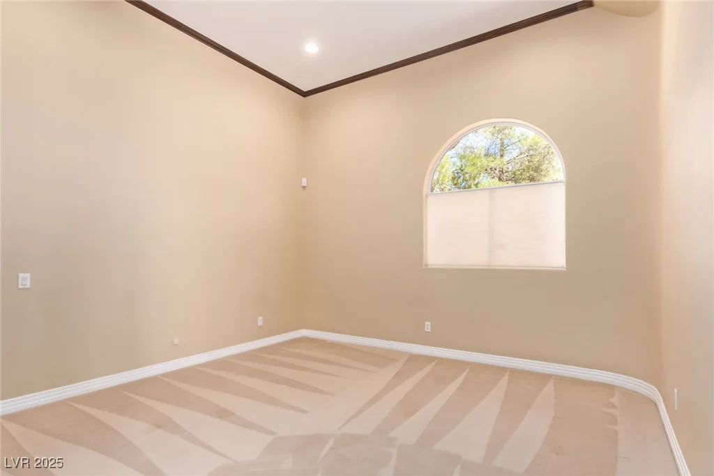 1008 Trophy Hills, Las Vegas, NV 89134