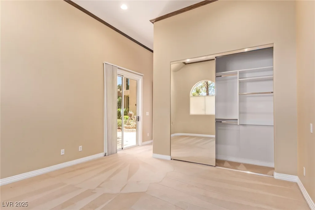 1008 Trophy Hills, Las Vegas, NV 89134