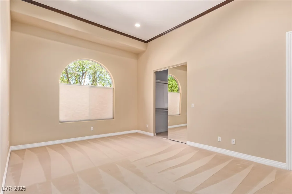 1008 Trophy Hills, Las Vegas, NV 89134