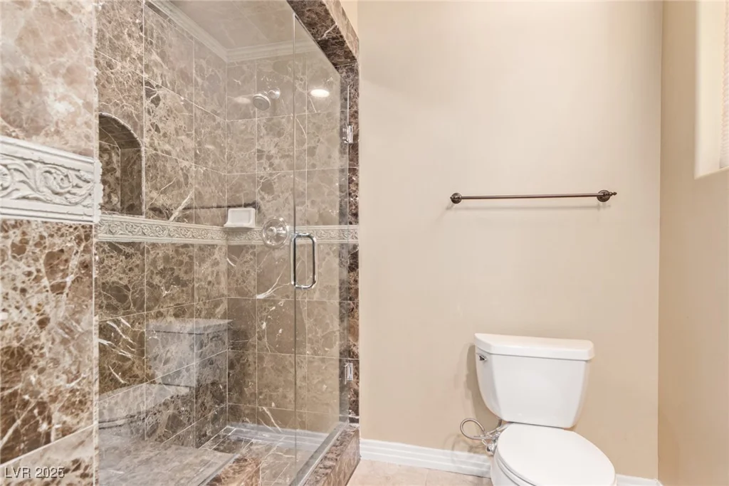 1008 Trophy Hills, Las Vegas, NV 89134