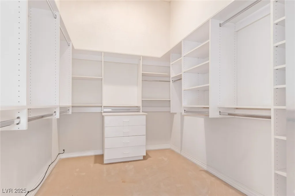 1008 Trophy Hills, Las Vegas, NV 89134