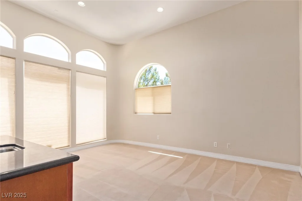 1008 Trophy Hills, Las Vegas, NV 89134