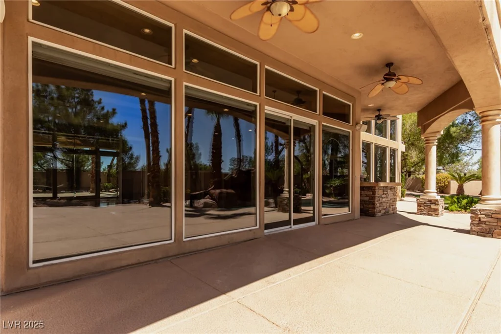 1008 Trophy Hills, Las Vegas, NV 89134