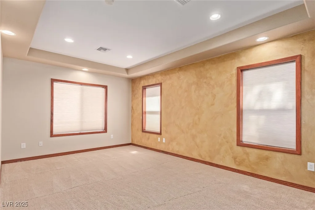 1008 Trophy Hills, Las Vegas, NV 89134
