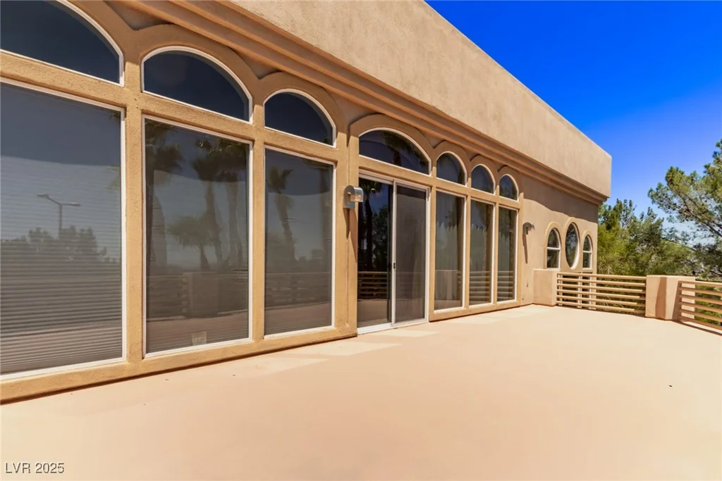 1008 Trophy Hills, Las Vegas, NV 89134