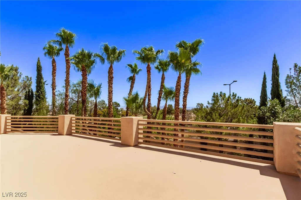 1008 Trophy Hills, Las Vegas, NV 89134