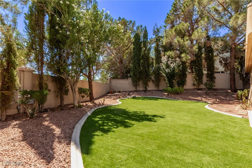 1008 Trophy Hills, Las Vegas, NV 89134