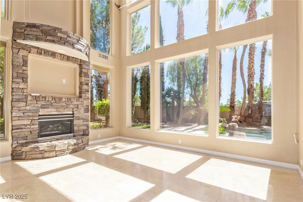 1008 Trophy Hills, Las Vegas, NV 89134