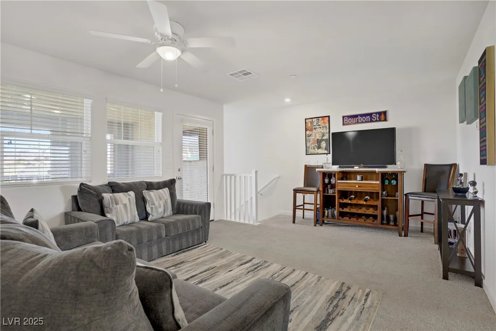 664 Foam Flower, Henderson, NV 89015