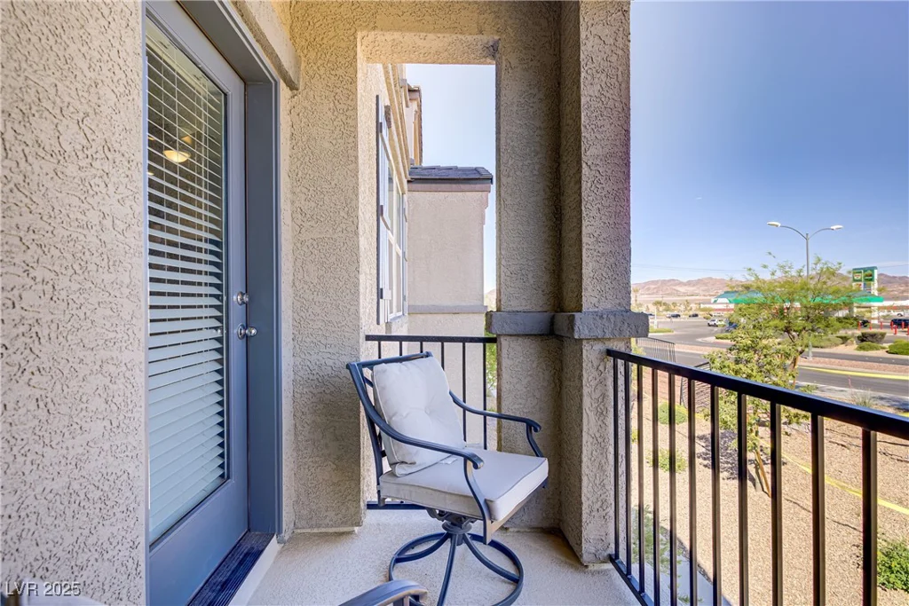 664 Foam Flower, Henderson, NV 89015